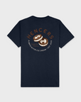 Ice Cream T-shirt