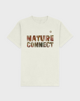 Nature Connect T-shirt