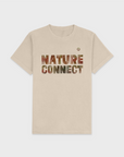 Nature Connect T-shirt