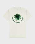 Tropical T-shirt