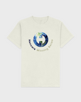 Earth Winning Series T-shirt