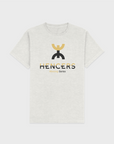 Gold Winning Series T-shirt