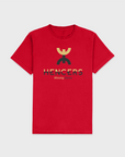 Gold Winning Series T-shirt