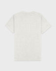 Hencers T-shirt