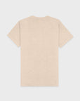 Coral T-shirt