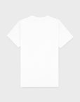 Hencers Registered T-shirt