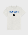 Hencers T-shirt