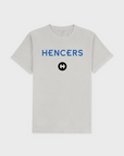 Hencers T-shirt