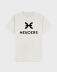 Hencers T-shirt