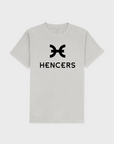 Hencers T-shirt