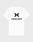 Hencers T-shirt