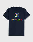 Hencers Painter's T-shirt