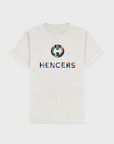 Hencers Painter's T-shirt