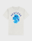 Hencers Lion T-shirt