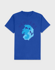 Hencers Lion T-shirt