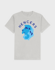 Hencers Lion T-shirt