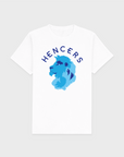 Hencers Lion T-shirt