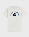 Values Perpetual T-shirt