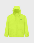 Connect With Nature Windbreaker Jacket