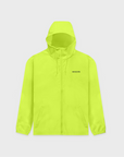 SAHEHSW Windbreaker Jacket