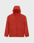 Winning Windbreaker Jacket