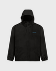 Hencers Windbreaker Jacket