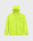 Hencers Windbreaker Jacket