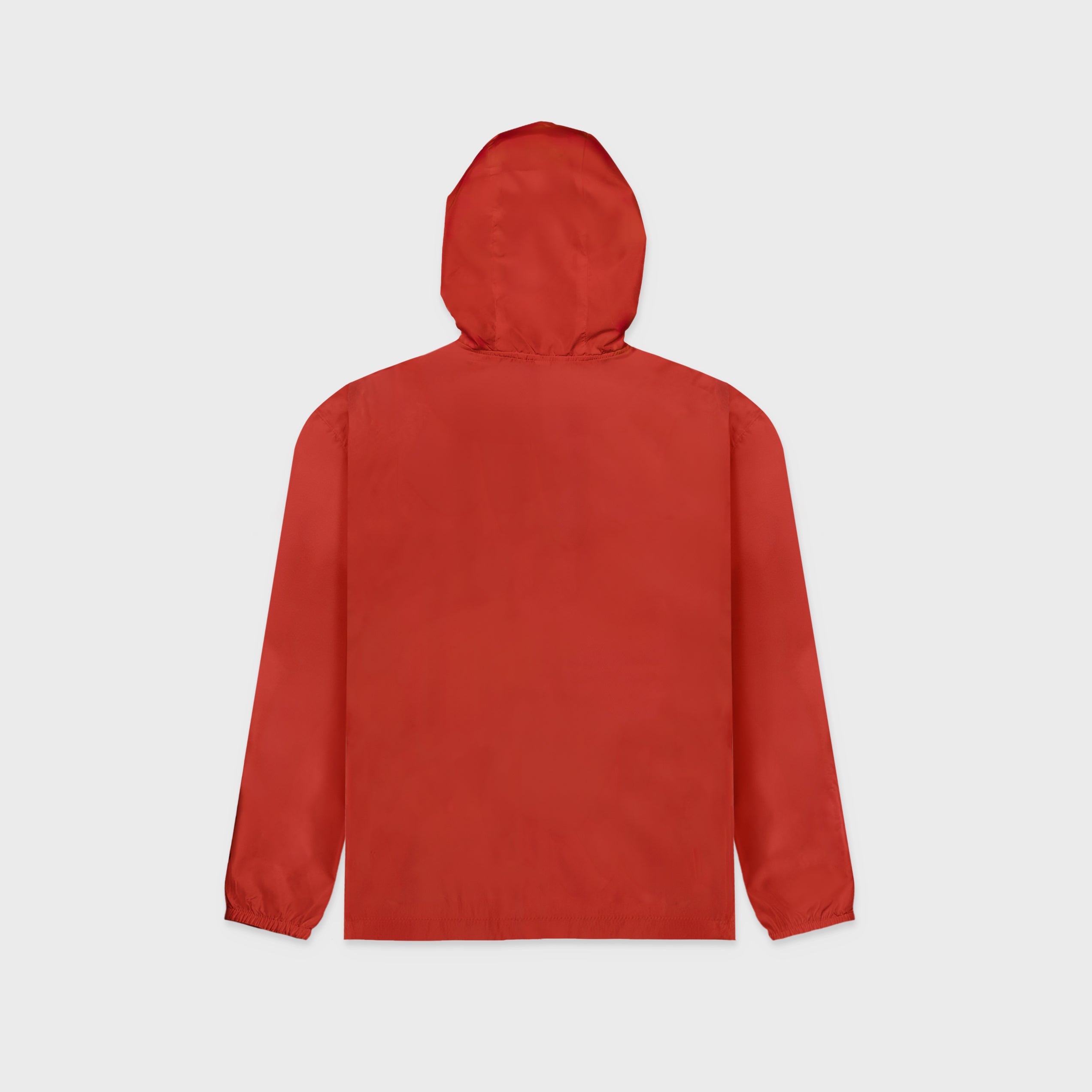 Hencers Windbreaker Jacket