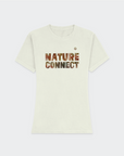 Nature Connect Women's T-Shirt