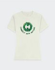 Connect With Nature Women's T-Shirt