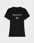 Hencers Women's T-Shirt