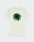 Hencers Tropical Women's T-Shirt