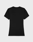 Hencers Women's T-Shirt