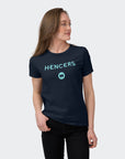 Hencers Women's T-Shirt