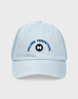 Values Perpetual Cap