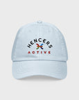 Hencers Active Cap