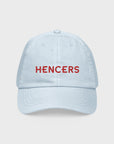 Hencers Cap