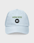 Hencers Cap