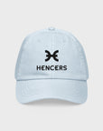 Hencers Cap