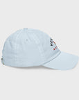 Hencers Active Cap