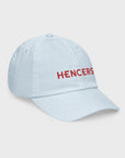 Hencers Cap