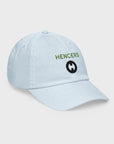 Hencers Cap