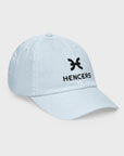 Hencers Cap