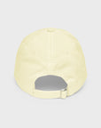 Hencers Active Cap