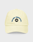 Values Perpetual Cap