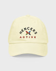 Hencers Active Cap