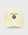 Hencers Cap