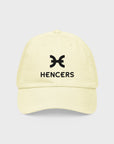 Hencers Cap