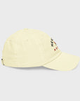 Hencers Active Cap