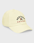 Hencers Active Cap